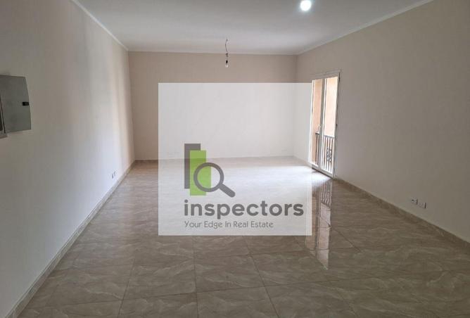 8411344 - Property Image 3