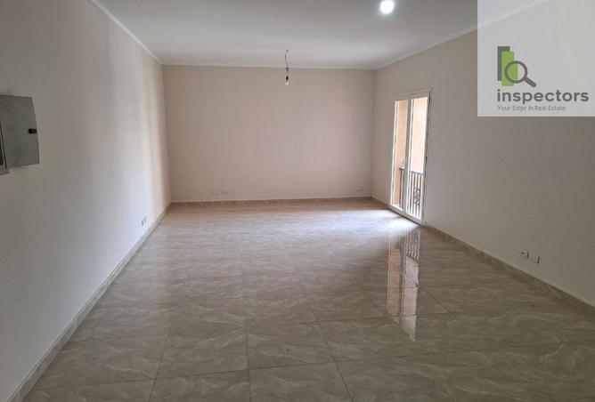 8411344 - صورة العقار 3