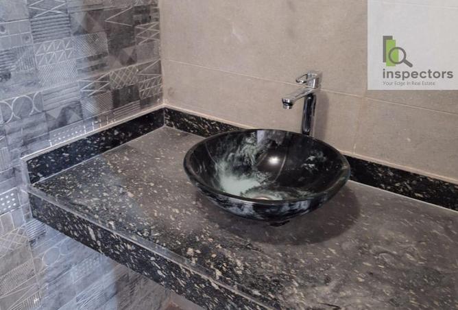 8411344 - صورة العقار 2