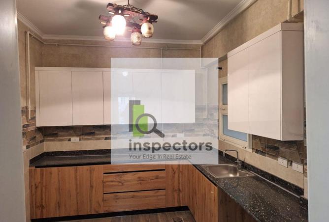 8411344 - Property Main Image