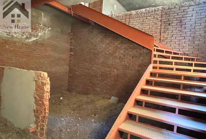 8346295 - صورة العقار 3