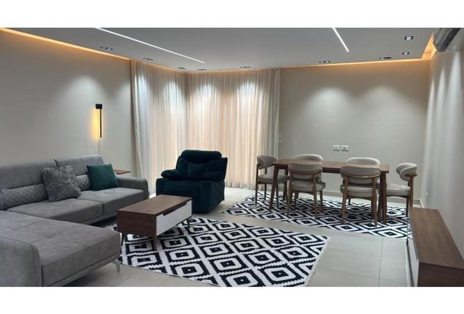 8346511 - الصورة الرئيسية للعقار