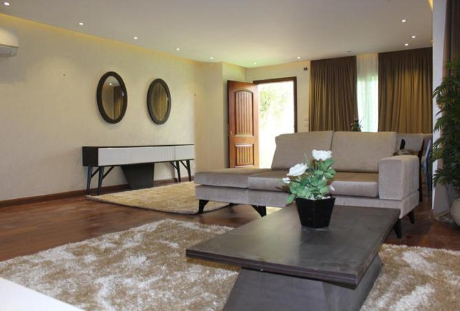 8349197 - Property Image 3