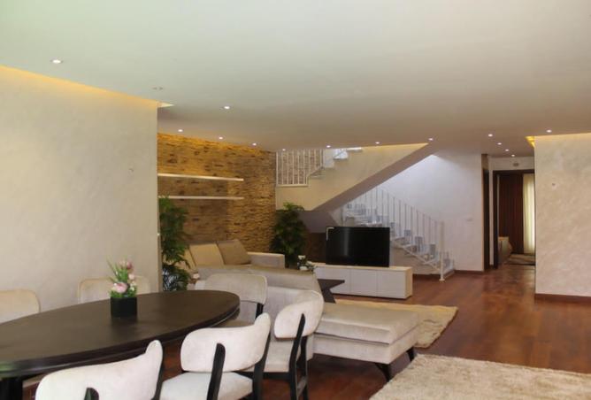 8349197 - Property Image 2