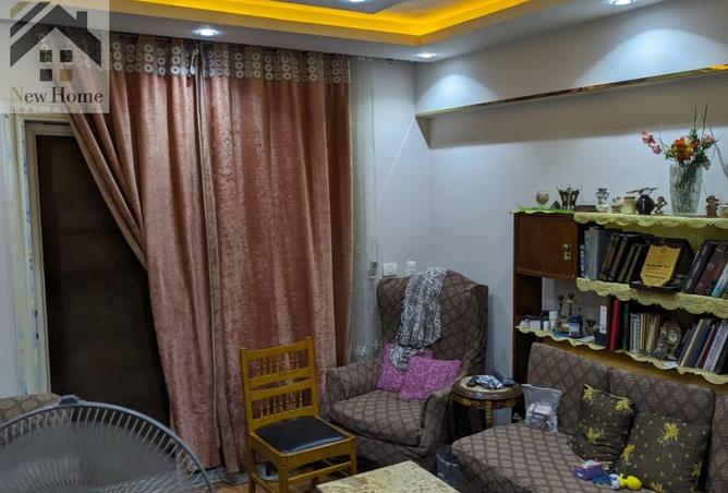 8346319 - Property Main Image