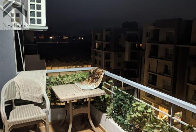 8346319 - Property Image 3