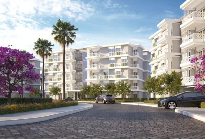 8346360 - صورة العقار 2