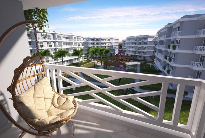 8346360 - الصورة الرئيسية للعقار