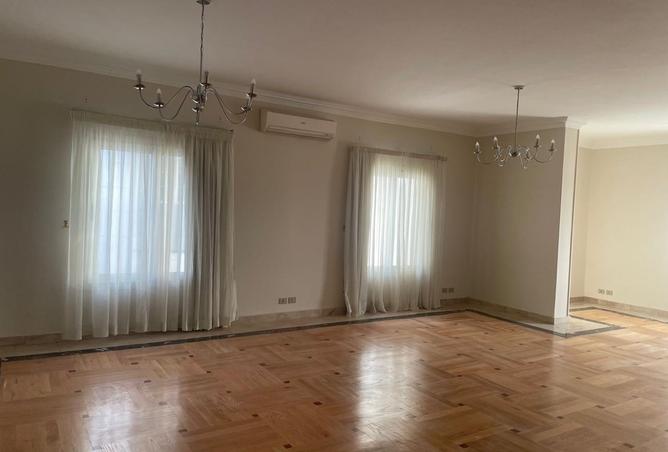 8346394 - Property Main Image