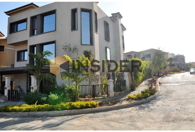 8347011 - Property Image 2