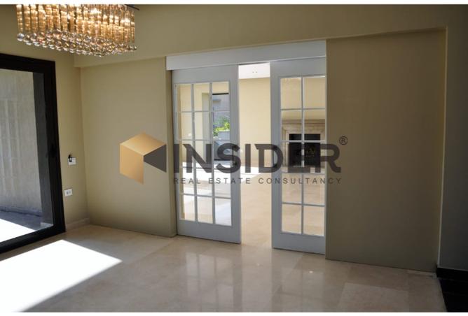 8347011 - Property Image 3