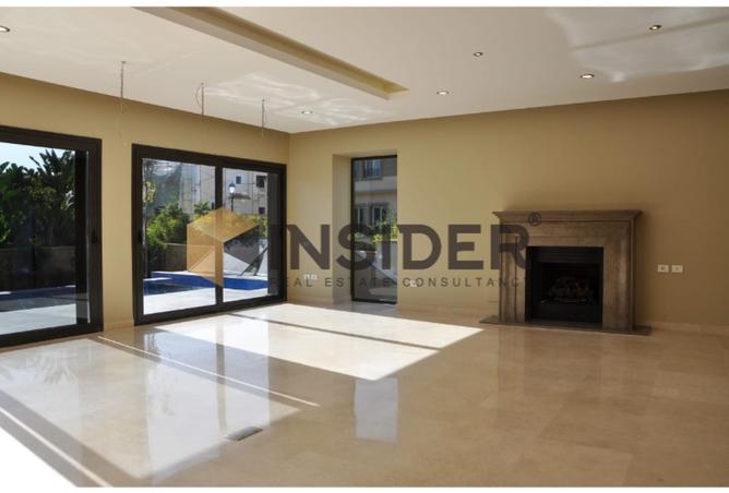 8347011 - Property Main Image