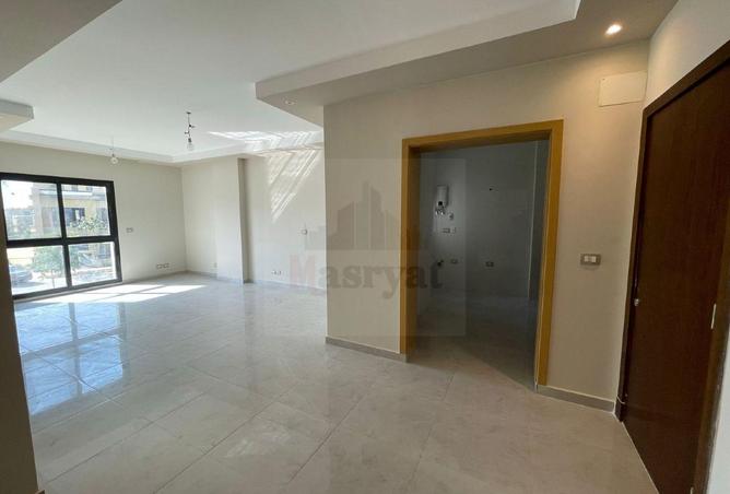 8346694 - الصورة الرئيسية للعقار