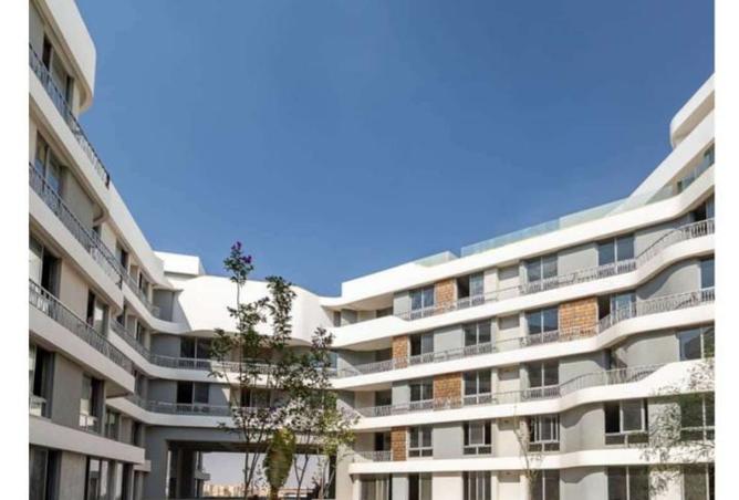 8346478 - صورة العقار 2