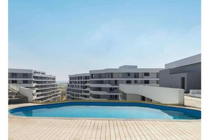 8346478 - صورة العقار 3