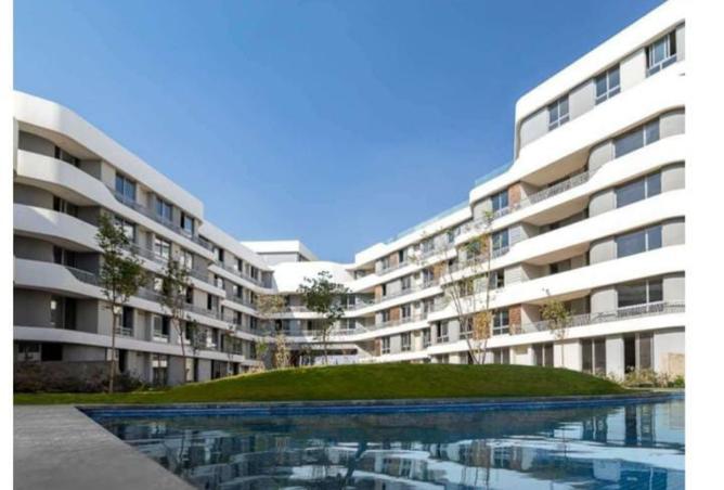 8346478 - الصورة الرئيسية للعقار