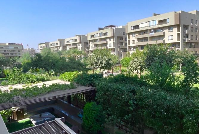 8346373 - الصورة الرئيسية للعقار