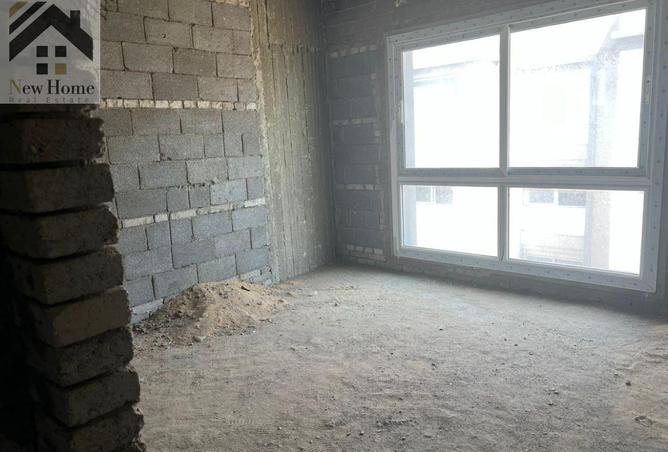 8346343 - صورة العقار 3