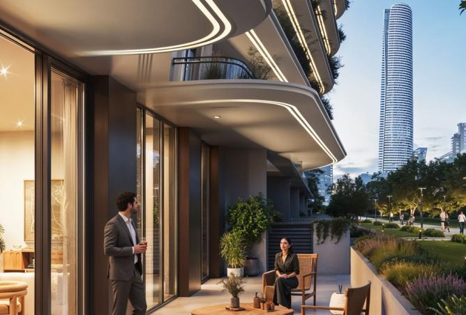 8346481 - صورة العقار 3