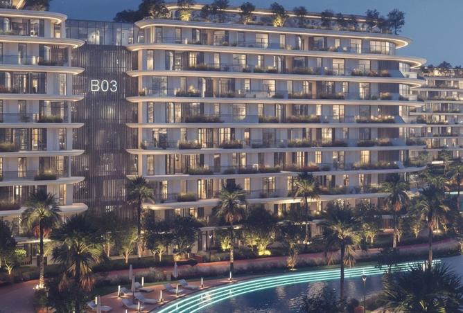 8346481 - الصورة الرئيسية للعقار