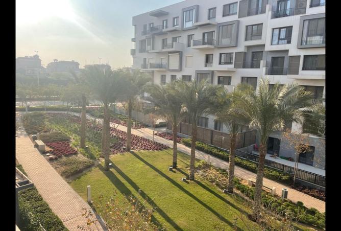 8346431 - صورة العقار 2