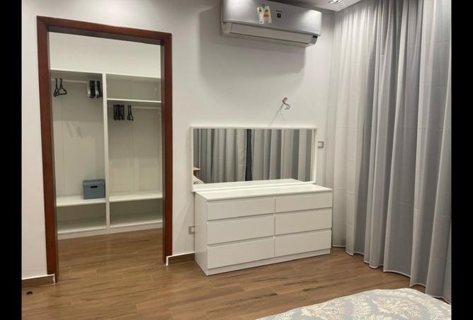 8346431 - صورة العقار 3