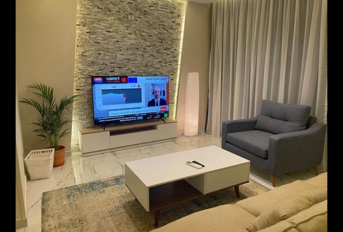 8346431 - الصورة الرئيسية للعقار