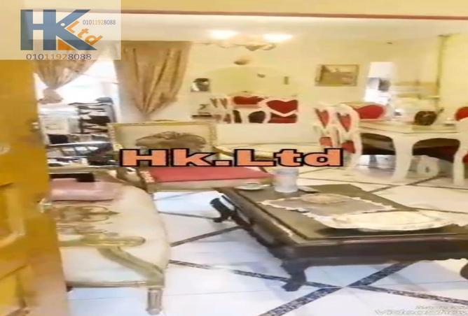 8346614 - Property Main Image