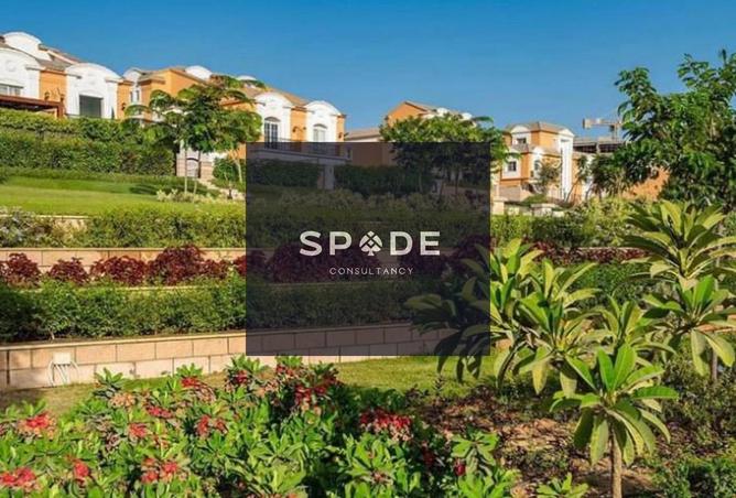 8347718 - صورة العقار 2