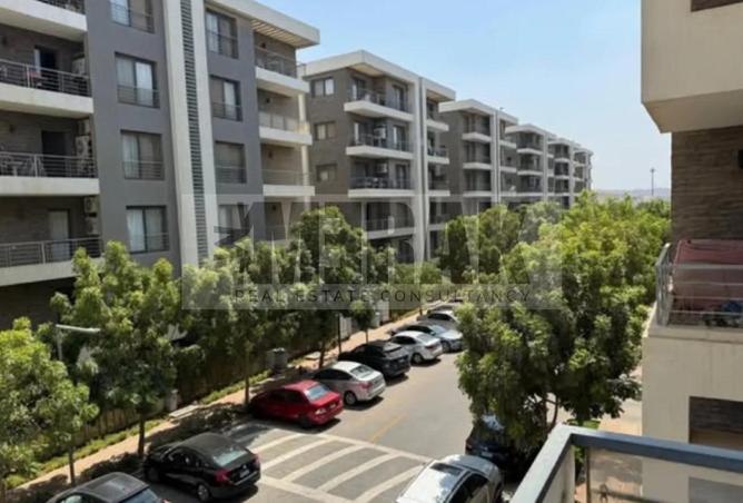 8346607 - Property Image 2