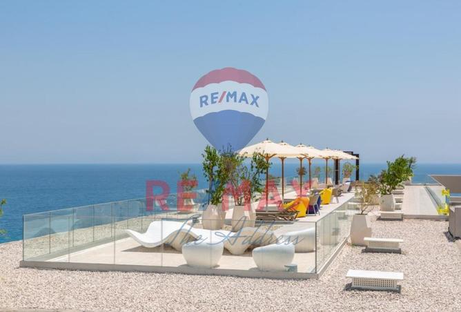 8346609 - Property Image 2