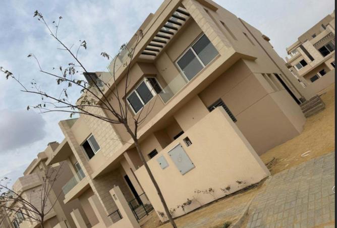 8346468 - Property Image 3