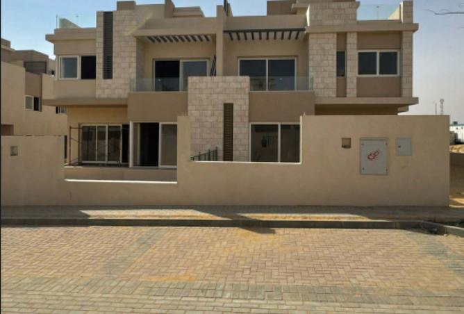 8346468 - Property Main Image