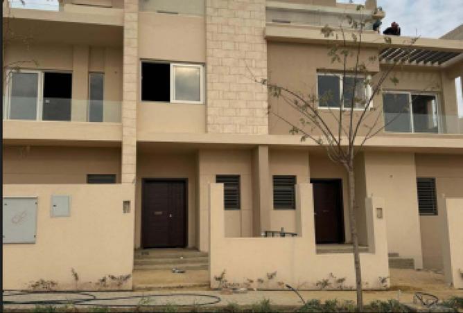 8346468 - Property Image 2