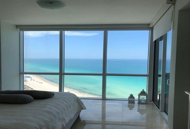 8346789 - صورة العقار 3