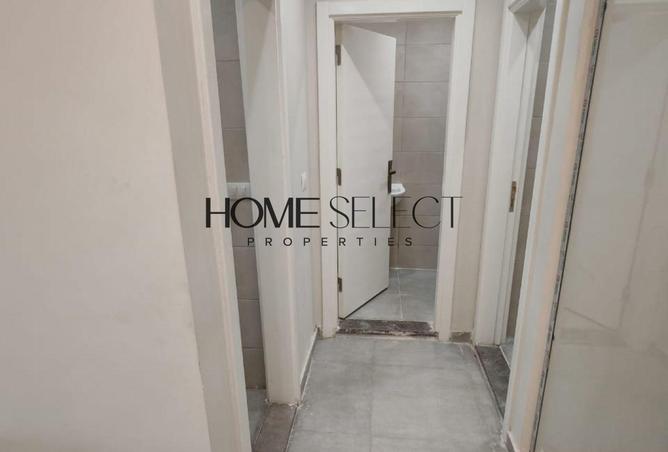 8347117 - صورة العقار 2