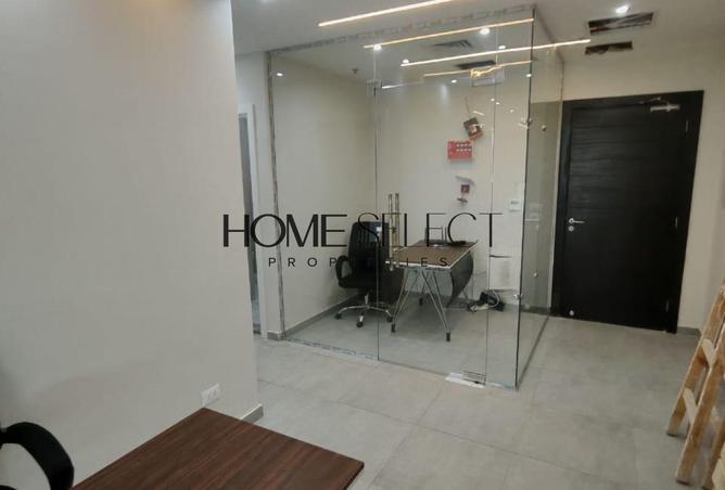 8347117 - صورة العقار 3