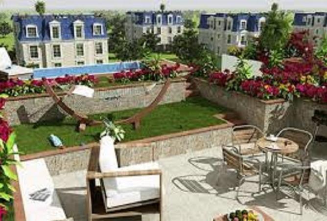 8349205 - صورة العقار 3