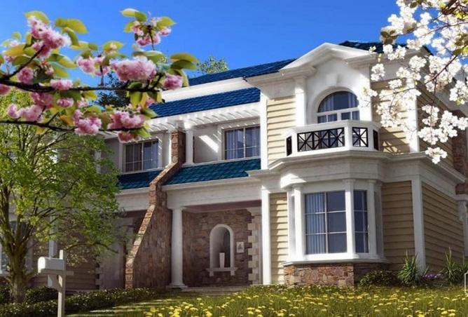 8349205 - الصورة الرئيسية للعقار