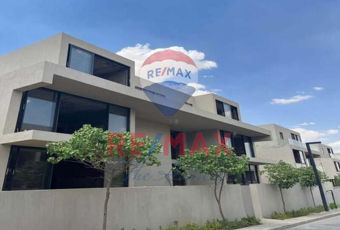 8346584 - Property Image 3