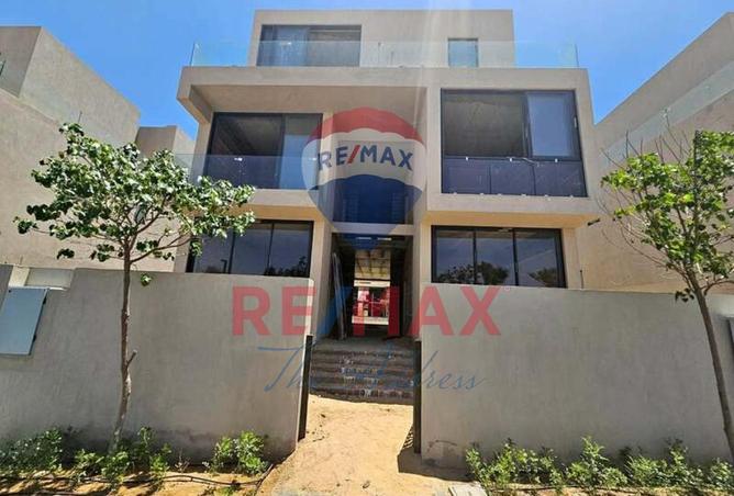 8346584 - Property Main Image