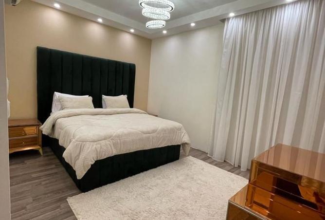 8346604 - Property Image 3