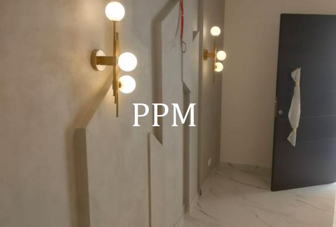 8346476 - Property Image 3