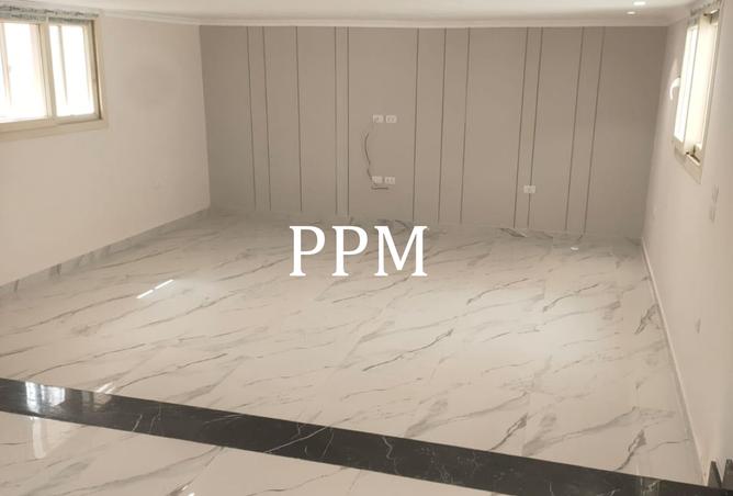 8346476 - Property Main Image