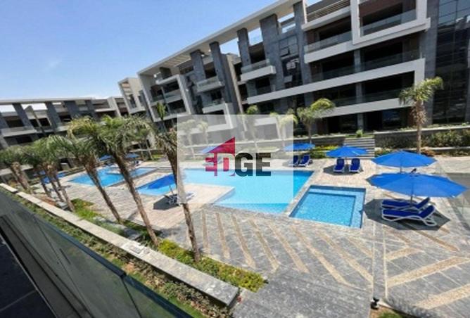 8417445 - صورة العقار 2