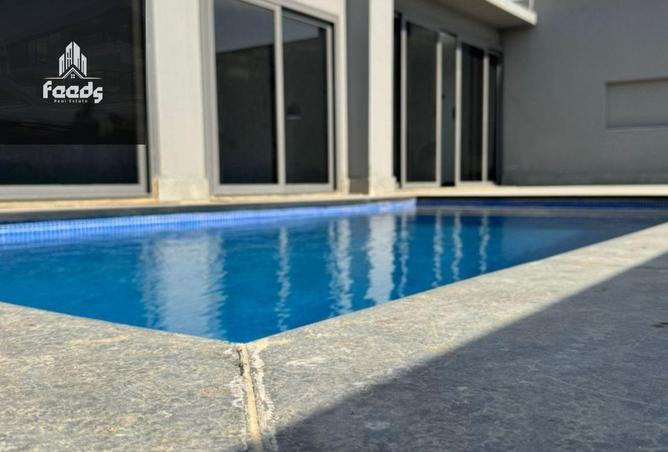 8346518 - صورة العقار 2