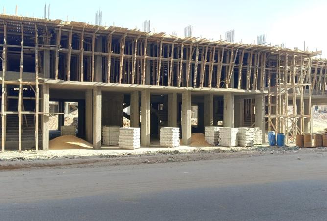 102072603 - الصورة الرئيسية للعقار