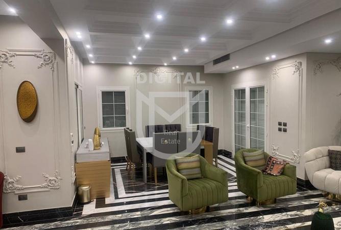 8364332 - الصورة الرئيسية للعقار