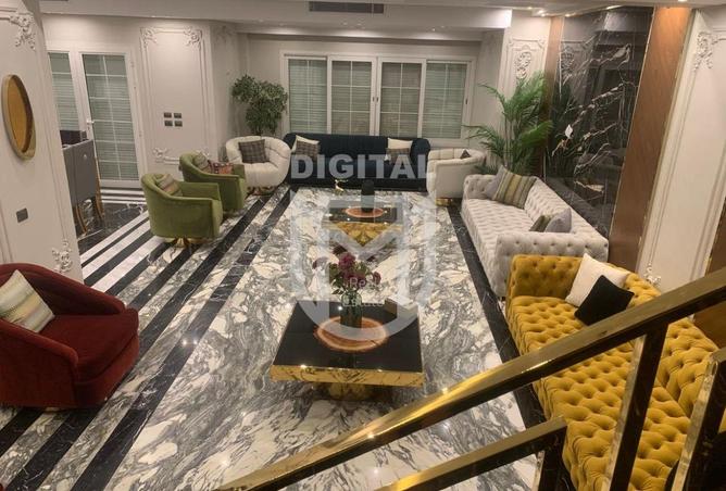 8364332 - صورة العقار 2