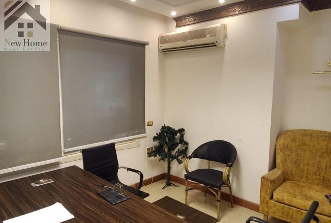 8346498 - الصورة الرئيسية للعقار